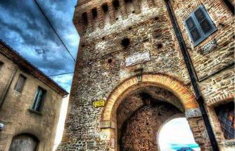 La Casa del Duca - Foto 49