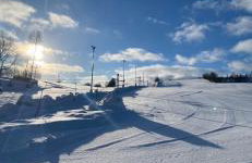 Ośrodek Turystyki Weekendowej Przy Górze - Foto 17