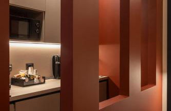 Carmela Homes & Residences - Foto 77