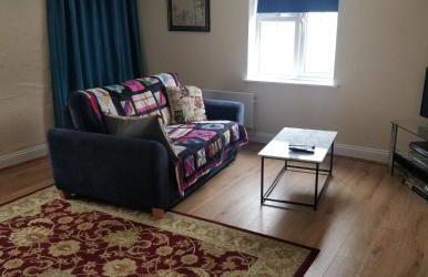 Rose Cottage - Foto 3