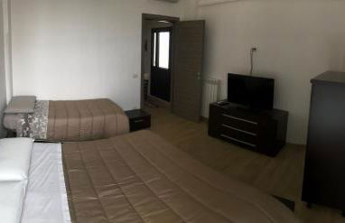 Affittacamere Fuori Porta - Foto 28