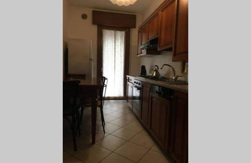 Esclusive Family Apartment - Foto 10