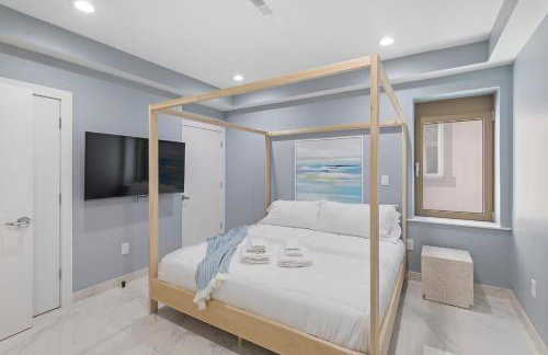 Ammos Luxury Living- Santorini Suite - Foto 2