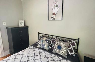 Monthly Discount Affordable 1BR in Melrose Park - Foto 13