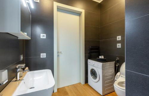 The Bosco Suite Milan - Foto 22