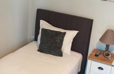 Paxos Rock Apartments - Foto 13