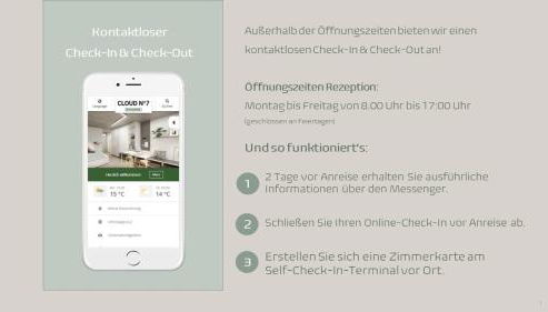 CLOUD No7 STUDIOS - Foto 3