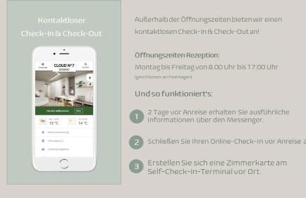 CLOUD No7 STUDIOS - Foto 3