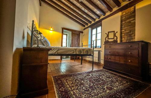 Agriturismo Dandelion - Photo 40