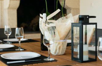 Villa Alena in Vižinada - Haus für 8 Personen - Foto 6