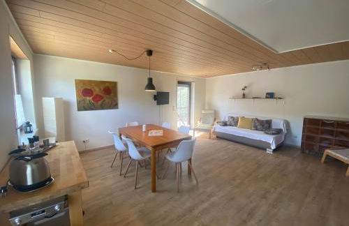 Haus Erika/ Fam. Frevel - Foto 9