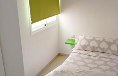 Apartamento Triana - Foto 7