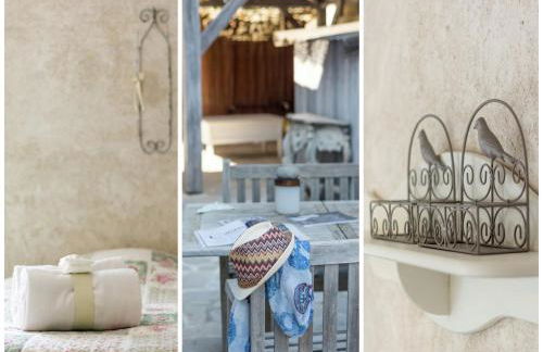 Luxury Villa with Jacuzzi in Les Issambres - Foto 10