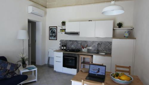 La Luna e il Gatto - Foto 2