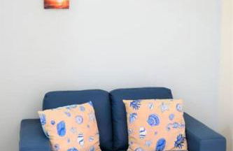 Costa del Sole - Foto 16