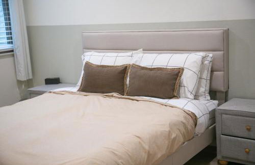 20 min to Disneyland - Spacious Family Home Near All the Fun - Foto 38