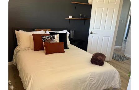 Coast, Mountain & Country - Photo 8