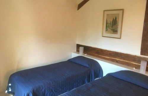 Le Clos des May - Foto 14