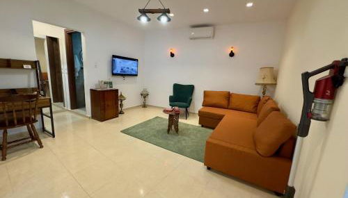 Aski house - Authentic Cretan life - Foto 3