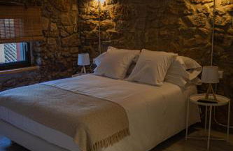 La Casa Del Miracle - Photo 10