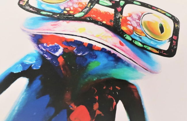 No 9 Bonnet Apartments - 3 Bed - Photo 9