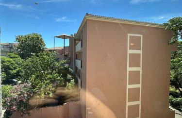 Studio MBS 1 - Cosy, Tram, Wifi, Parking, Equipé - Foto 41