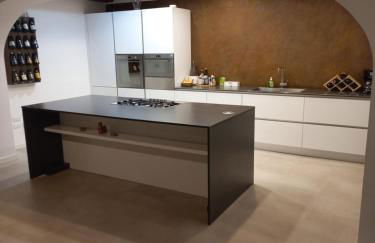 Appartamento indipendente - Il Portichetto - Foto 17