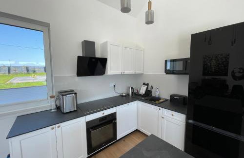 Dwa Żurawie - Głuszyn - Foto 18