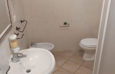 Agriturismo La Verde Rosa - Foto 50