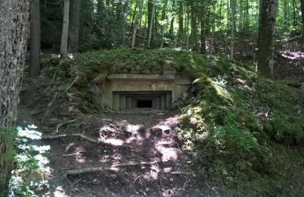 Apartamento de montaña "Nueva Canfranc" - Foto 39