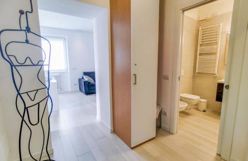 Apartment Titti - GLA133 by Interhome - Foto 22