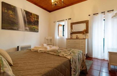 Charming Holiday House - House & Apartment - Photo 2