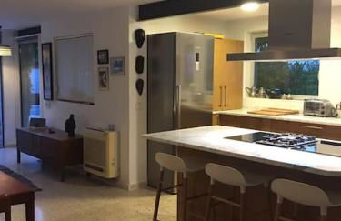 Villa in Albir - Photo 39