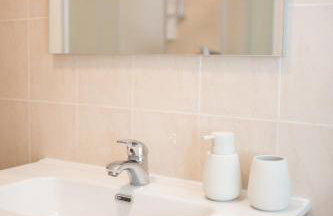 Villa Esea: Poolside Paradise & Relaxing Retreats - Foto 46