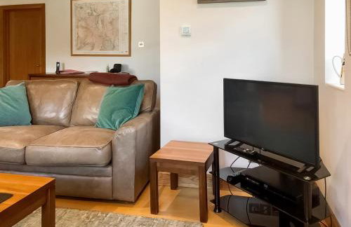 Castle Howe - Foto 3