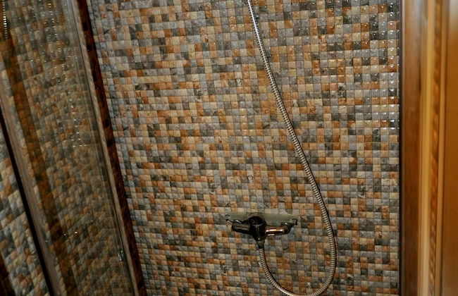 Orange Studio - Photo 11