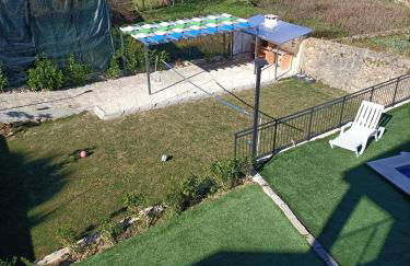 Areias Village - Foto 5