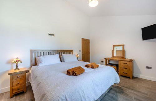 2 Bed in Fairy Cross oc-l32198 - Foto 10