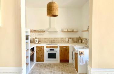 La petite Louise - Echoppe rénovée 85m2 -Libourne & Saint Émilion - Foto 36