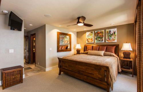 Surf and Racquet 1206 - Foto 12