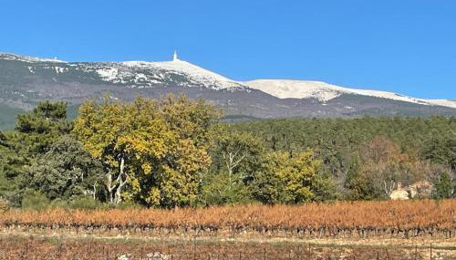 KM2 - Foto 3
