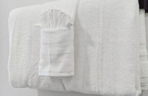 Peaceful 1-BR Stay w/ Putting Green near Downtown - Foto 29