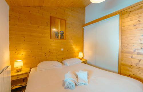 3 chambres - Plan des Reines - 356 - Happy Rentals - Photo 15