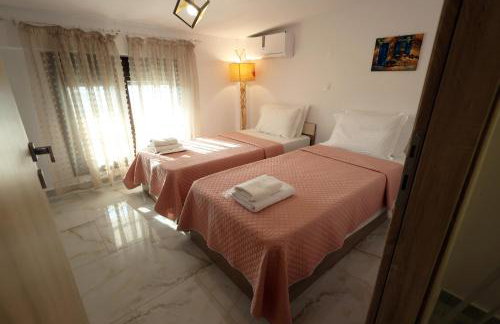 Villa Coralé Seaside - Photo 20