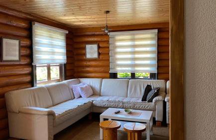 Family friendly house with a parking space Otocac, Velebit - 20654 - Foto 15