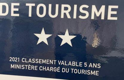 Le Gibannaz - Photo 6