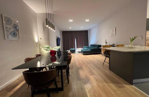 DINORA Exclusive Apartments - Foto 9