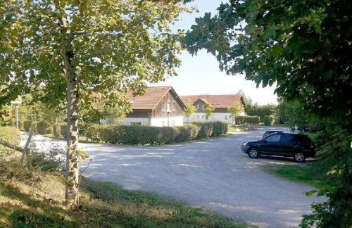 Ferienhaus an der Westernstadt in Eging - Foto 15