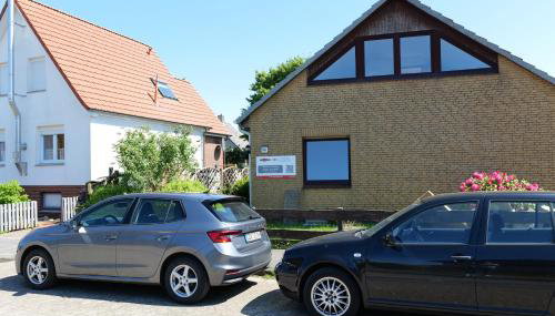 Duhner Strandliebe - Foto 3