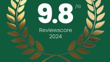 Duomo Inn Apartments - Foto 5